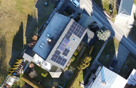 DJI 0447 2 11zon