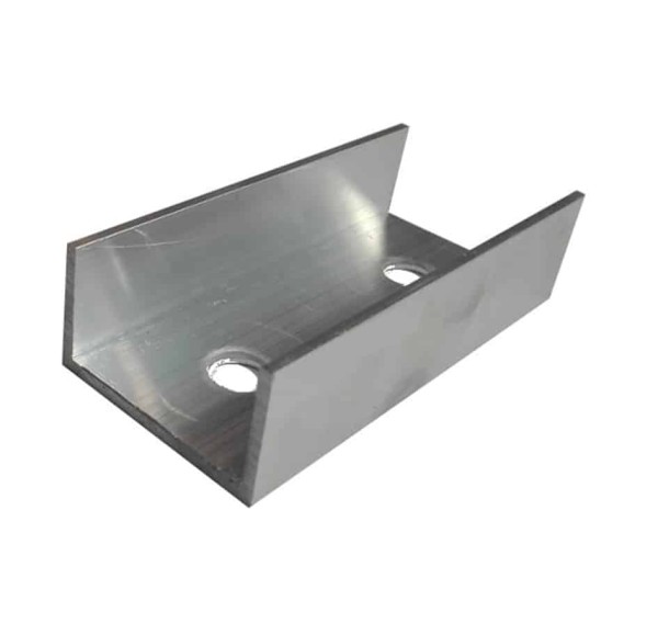 Spojka profilu 45x25mm