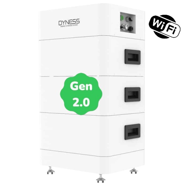 Dyness Tower T10 - Gen.2
