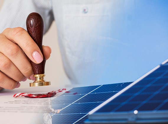 Akreditované školenie –  THERMOSOLAR