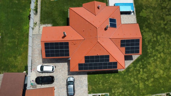 dji fly 20240702 122936 88 1719916195503 photo optimized 2 11zon