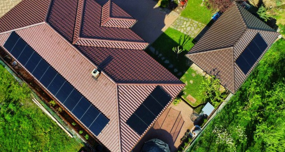 dji fly 20250430 162430 591 1746023167320 photo optimized1 1 11zon v3