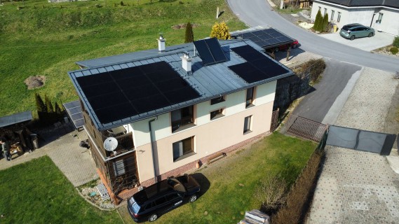dji fly 20260402 161810 611 1775139542911 photo optimized 11zon v3