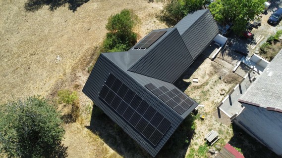 dji fly 20260814 142448 735 1786710436590 photo optimized 11zon v3