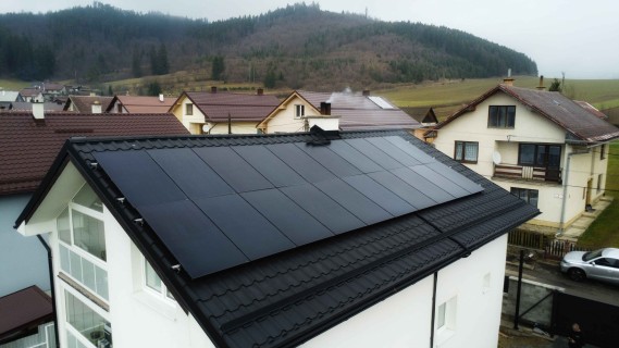 helpa 11zon v3